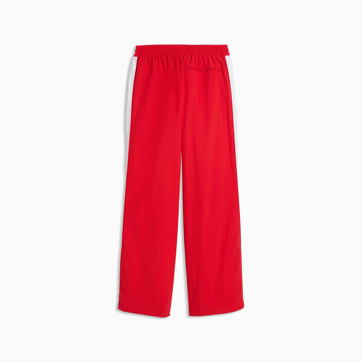 For All Time Red