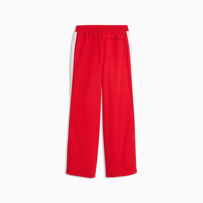 For All Time Red