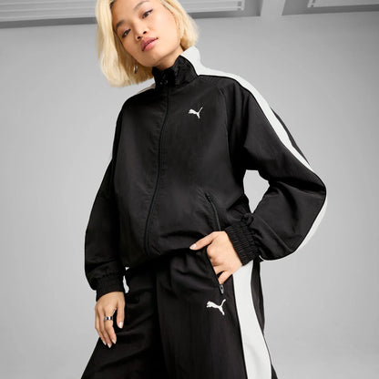 PUMA Black