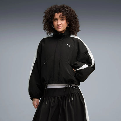 PUMA Black