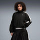 PUMA Black