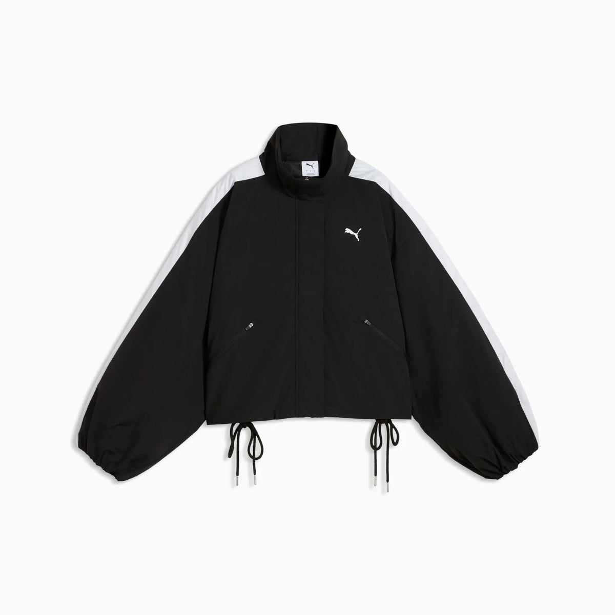 PUMA Black
