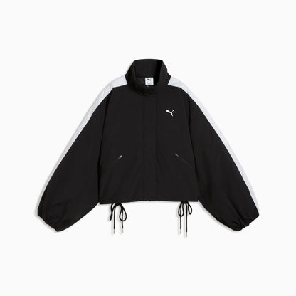 PUMA Black