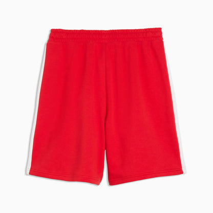 For All Time Red
