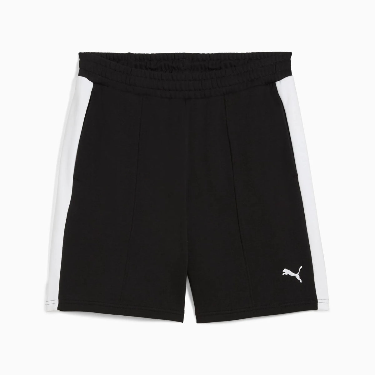 PUMA Black