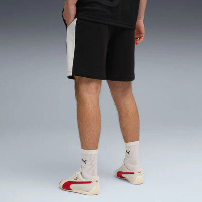 PUMA Black