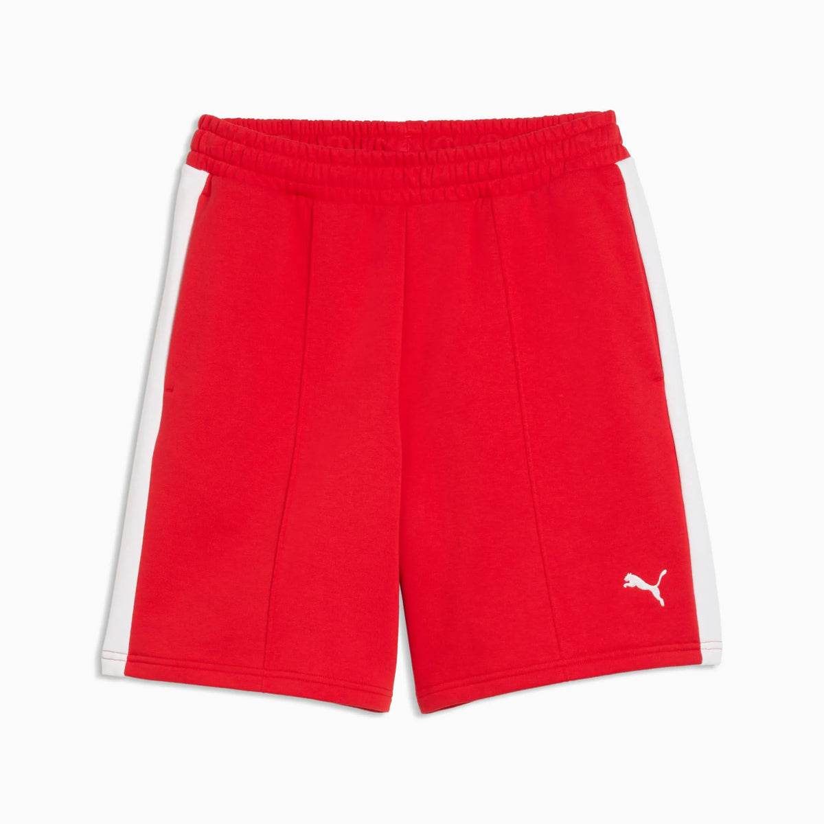 For All Time Red