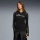 PUMA Black