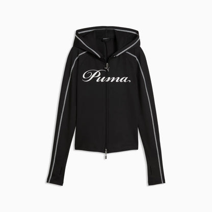 PUMA Black