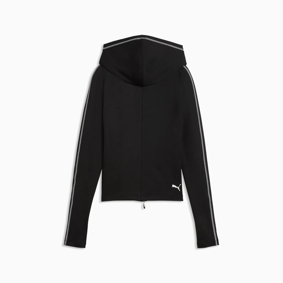 PUMA Black