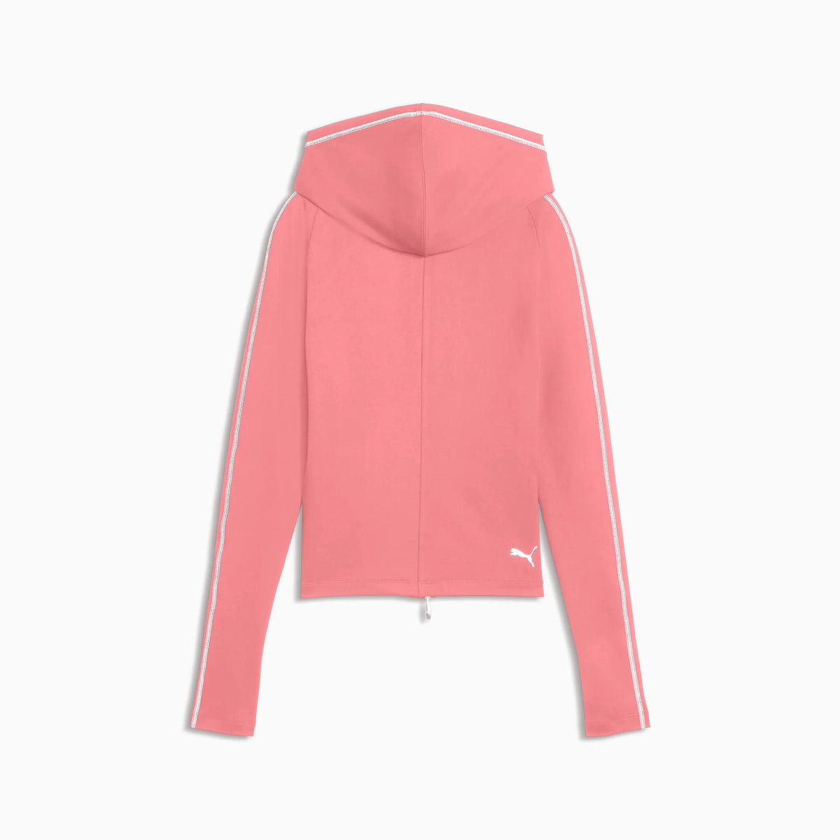 Wild Pink
