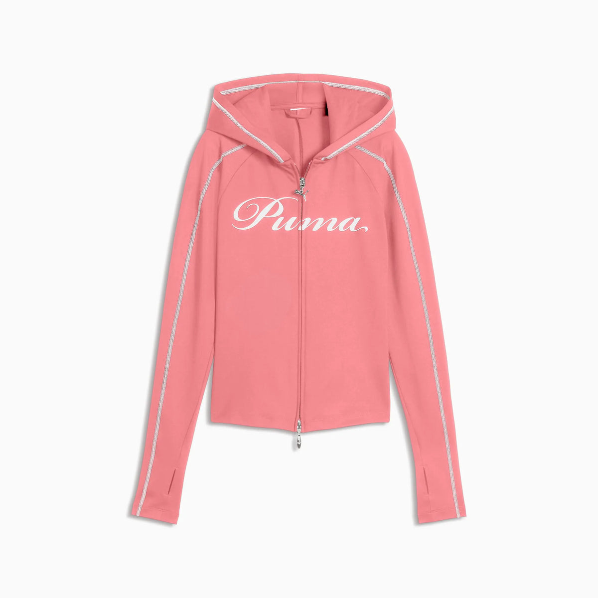 Wild Pink