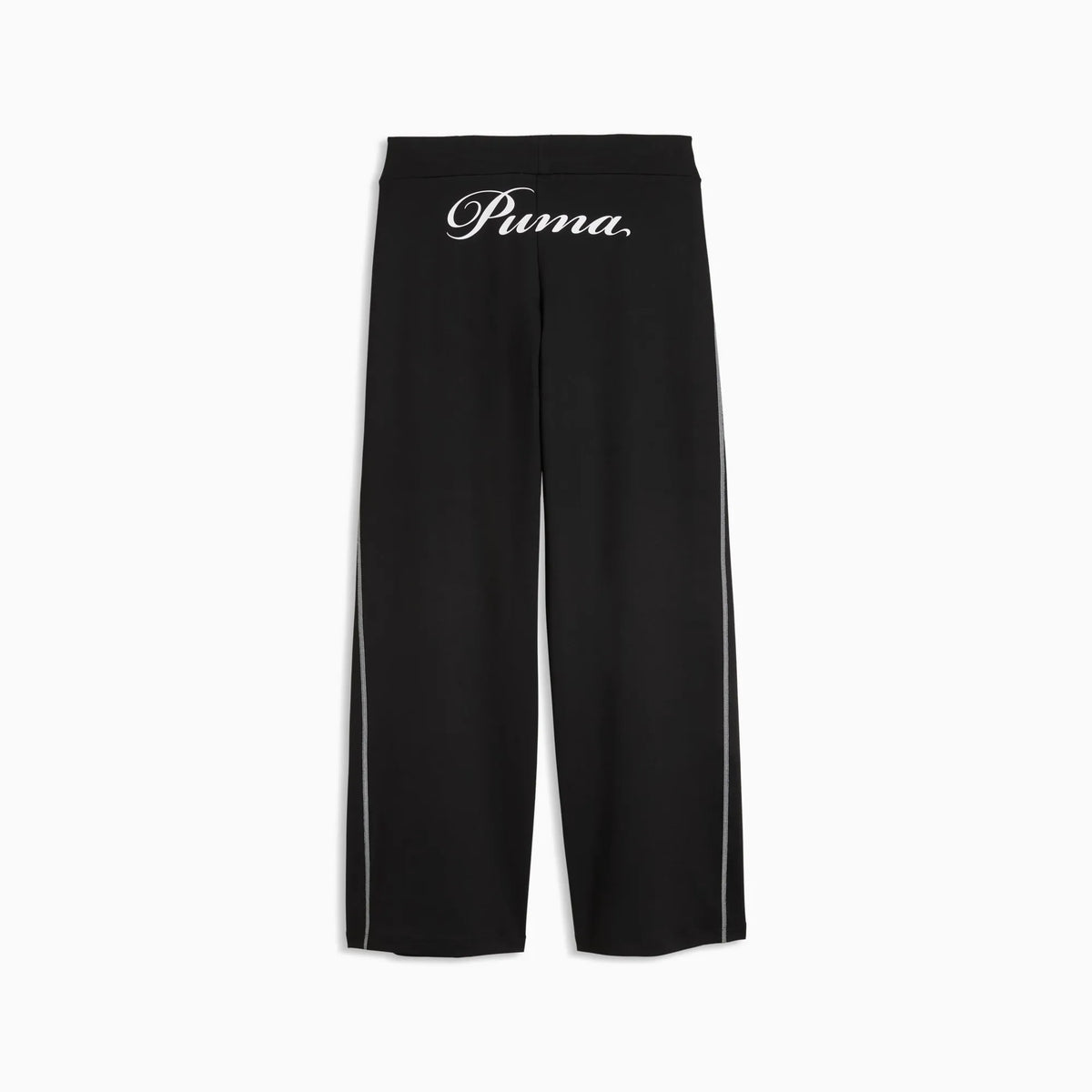 PUMA Black
