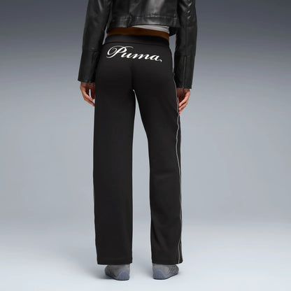 PUMA Black