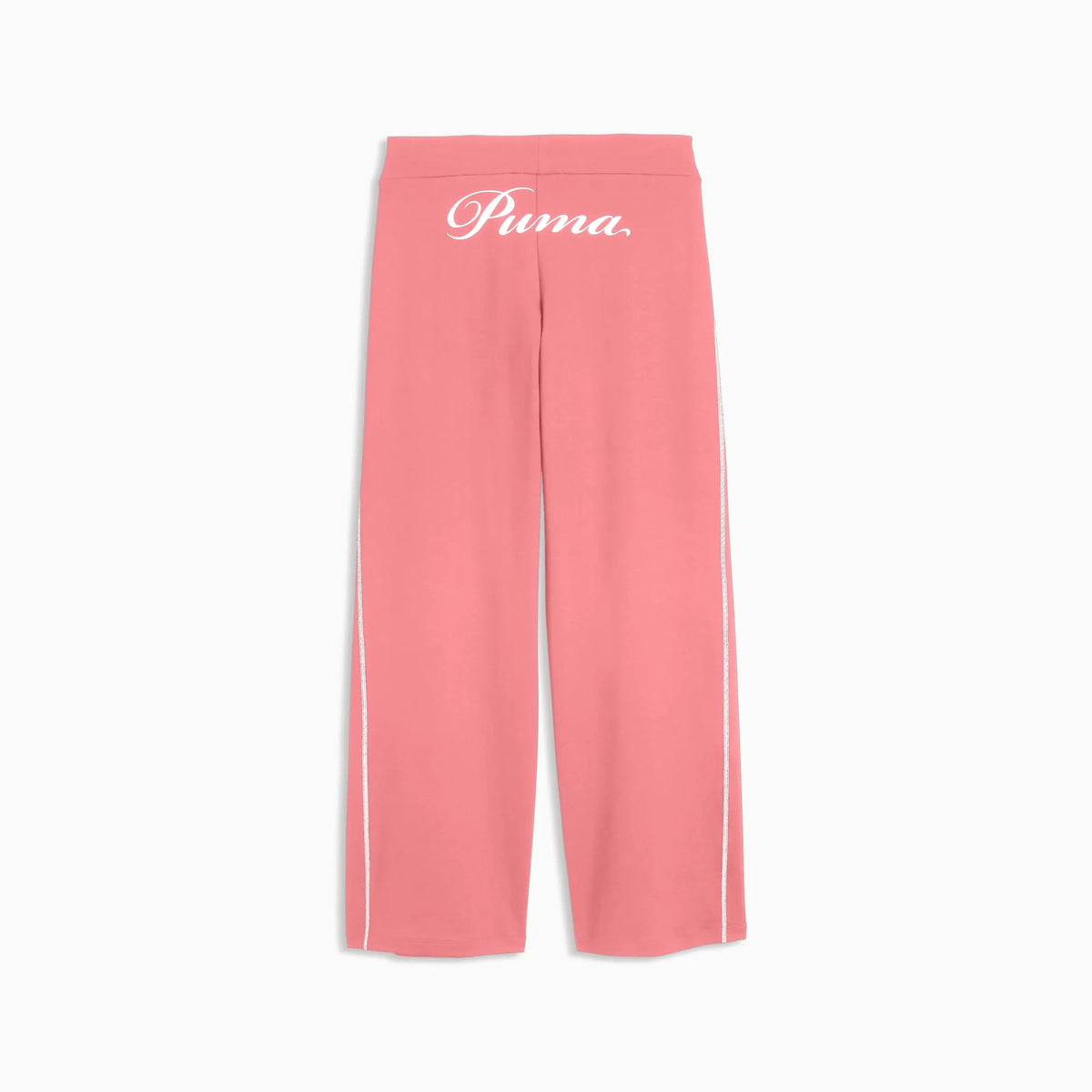 Wild Pink