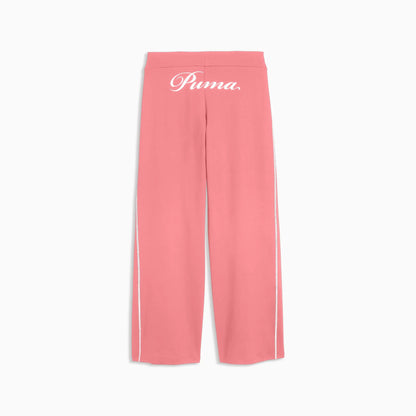 Wild Pink