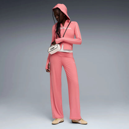 Wild Pink