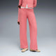 Wild Pink