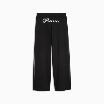 PUMA Black