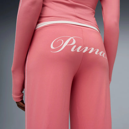 Wild Pink