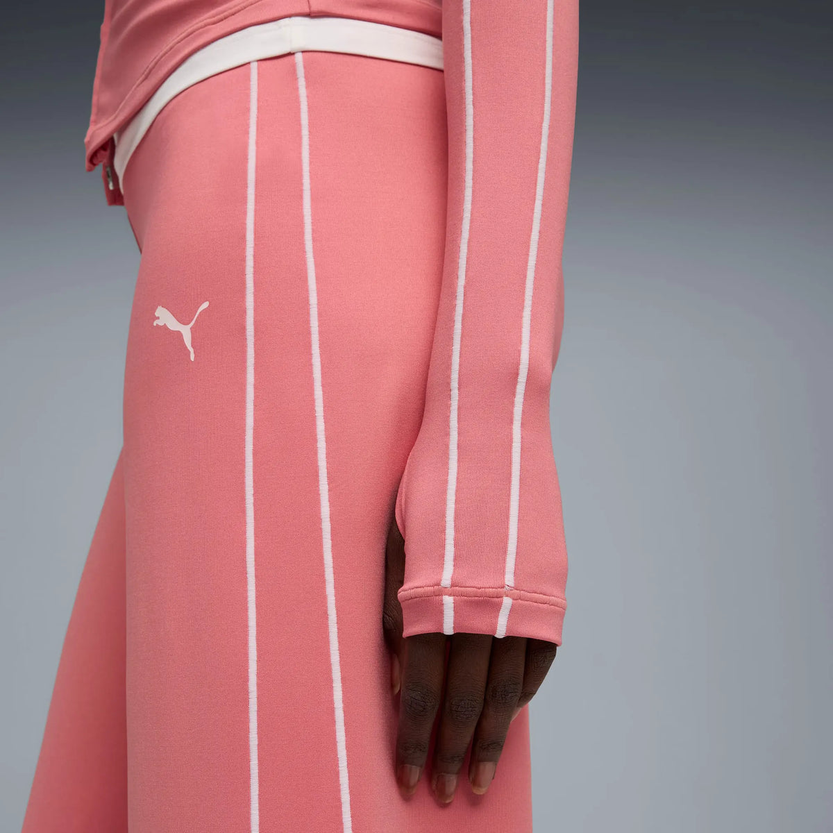 Wild Pink