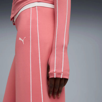 Wild Pink