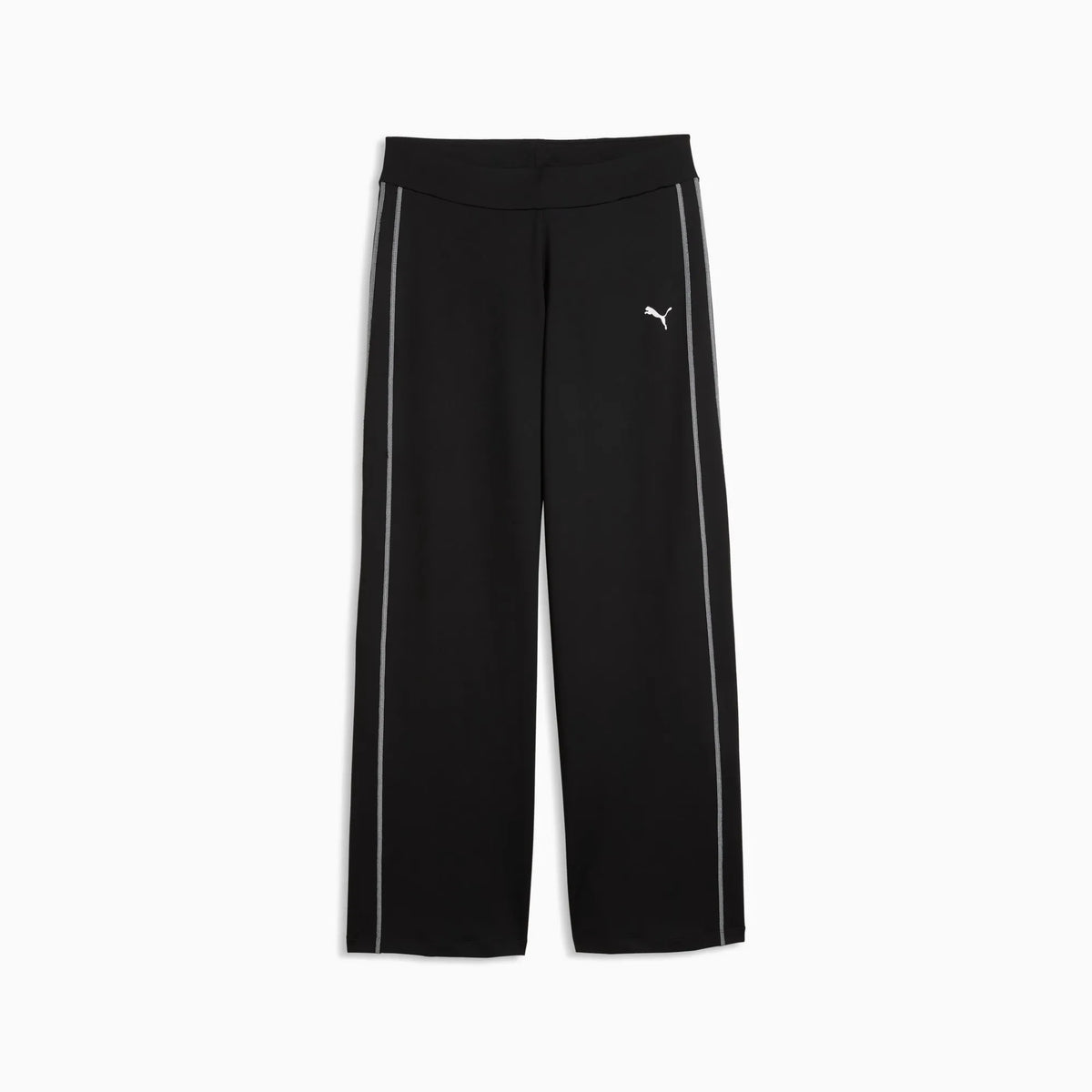 PUMA Black