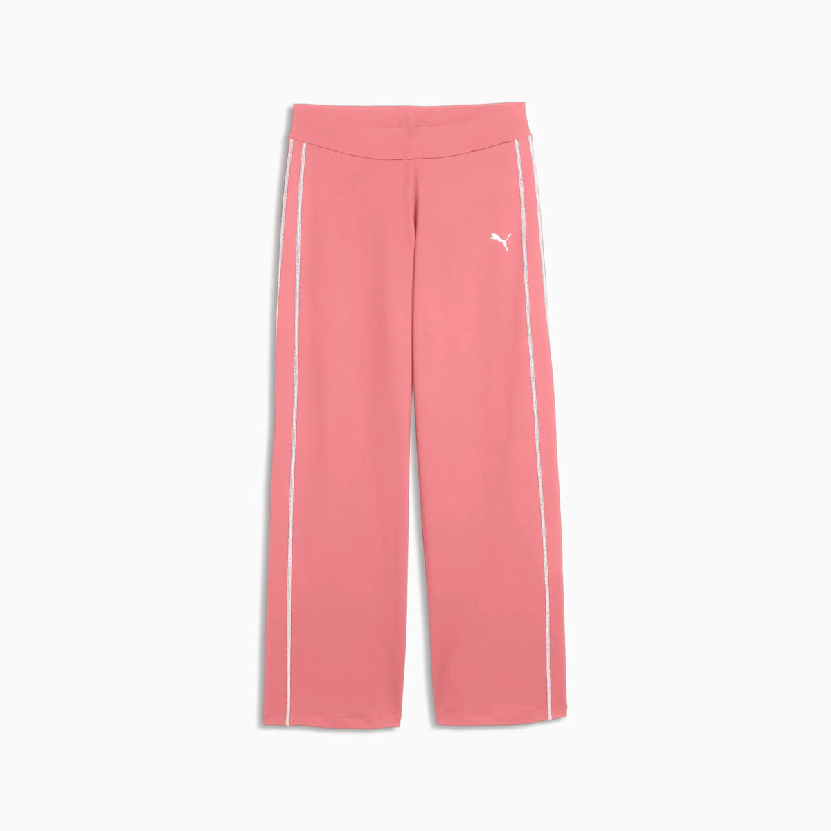 Wild Pink