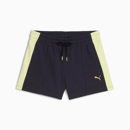 New Navy