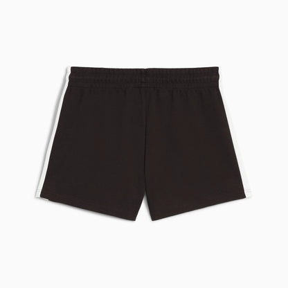 PUMA Black