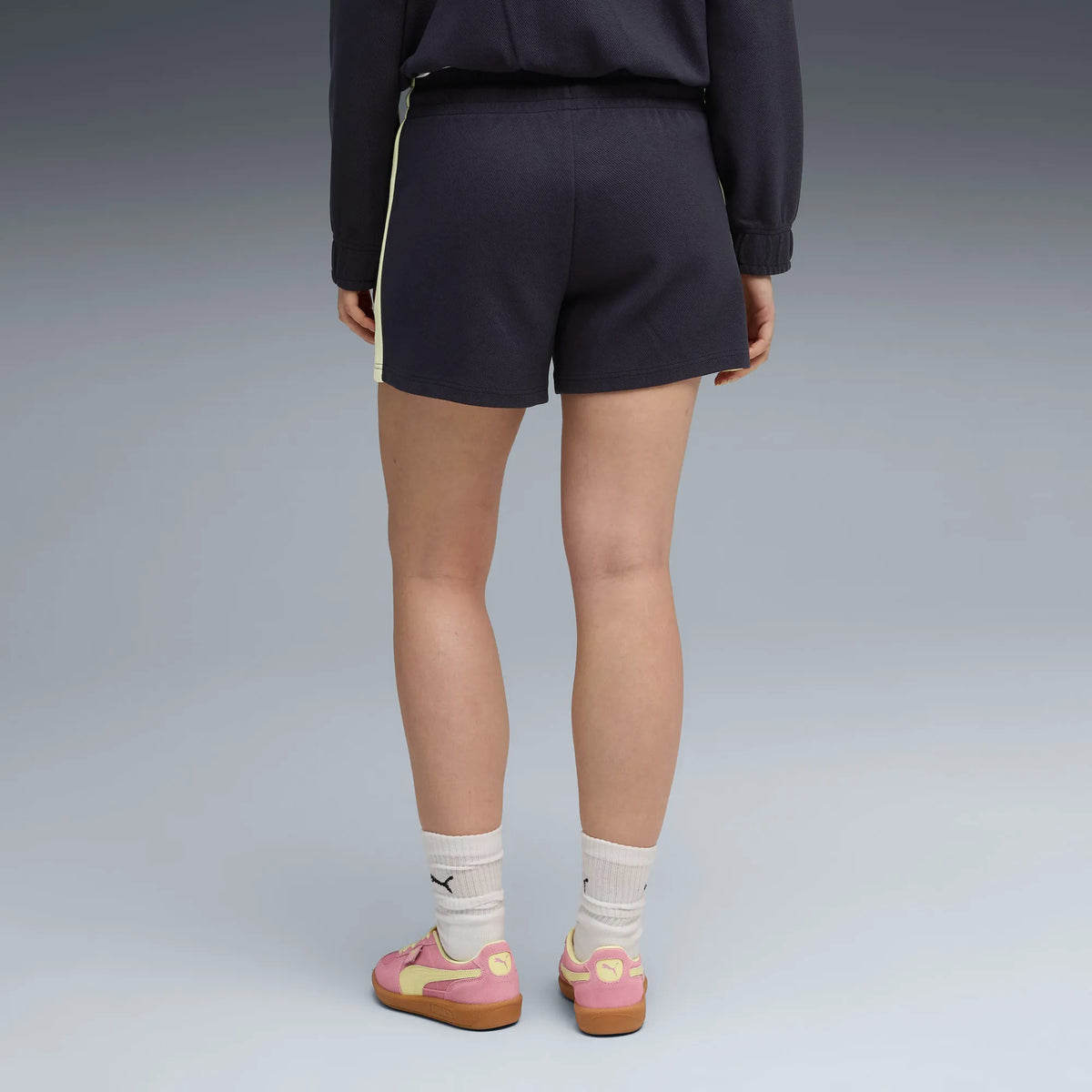 New Navy