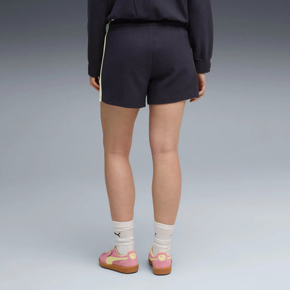 New Navy
