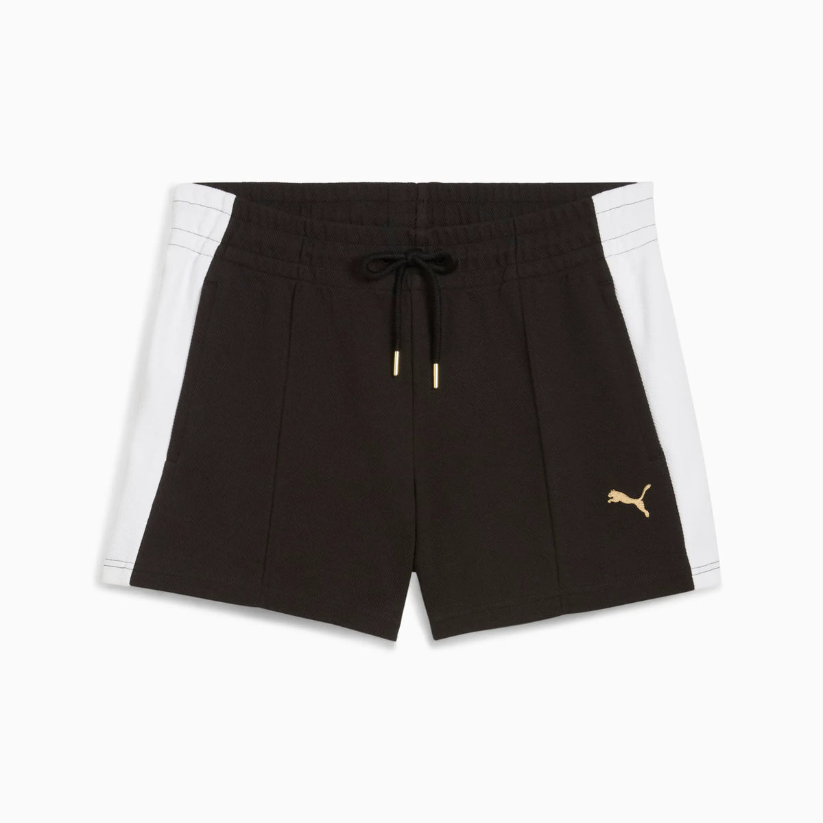 PUMA Black