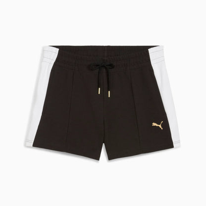 PUMA Black