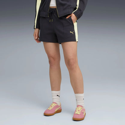 New Navy