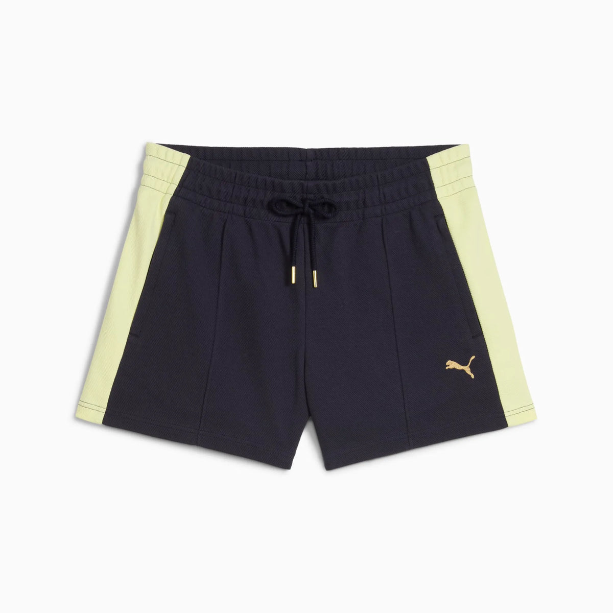 New Navy