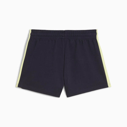 New Navy