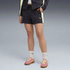 New Navy