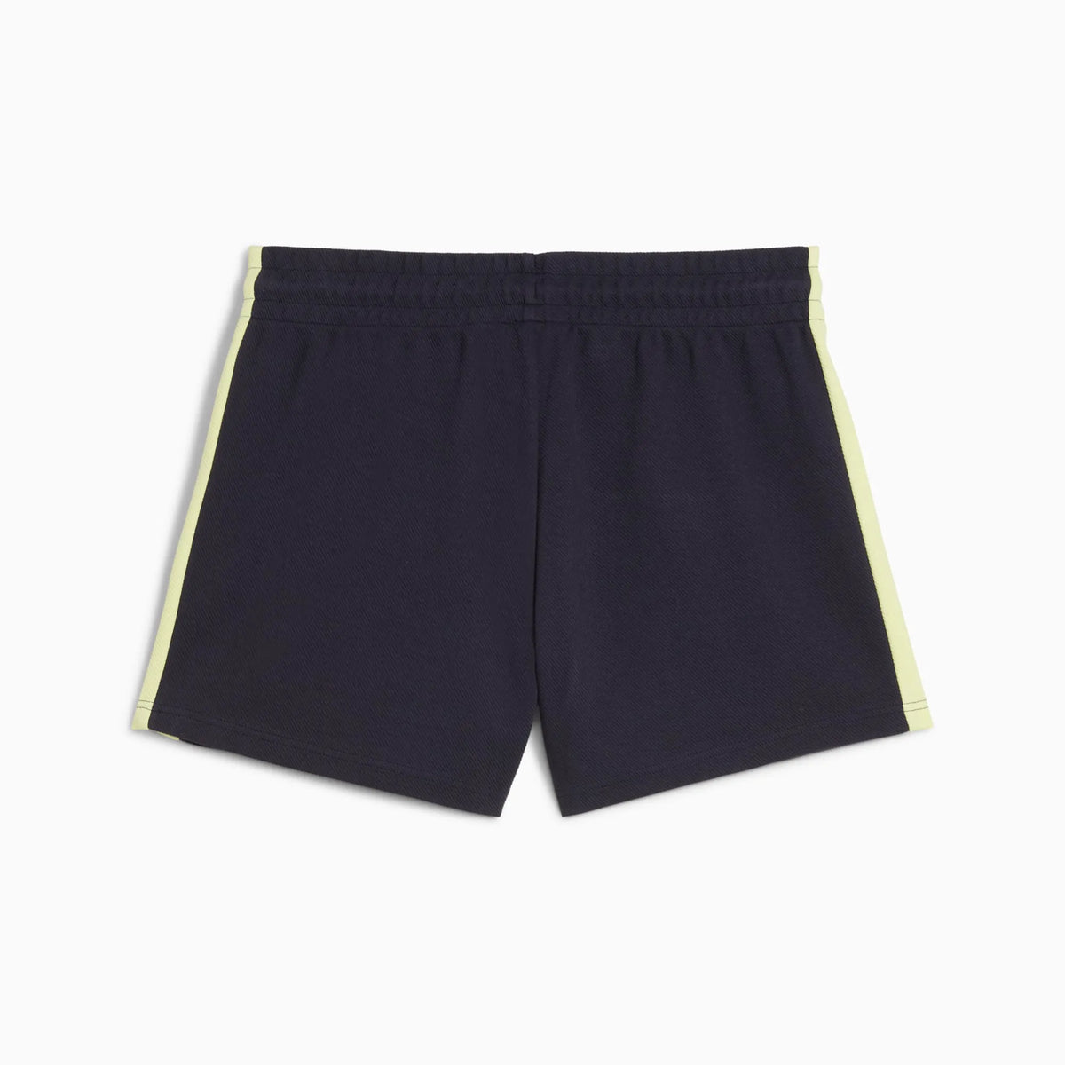 New Navy