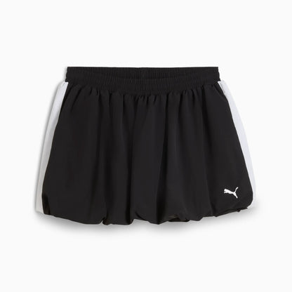 PUMA Black