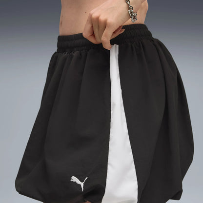 PUMA Black