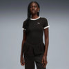 PUMA Black