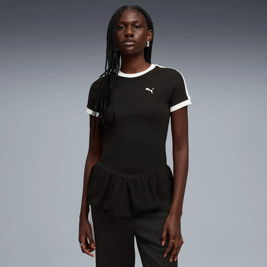 PUMA Black
