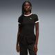 PUMA Black