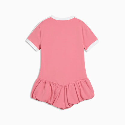 Wild Pink