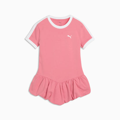 Wild Pink