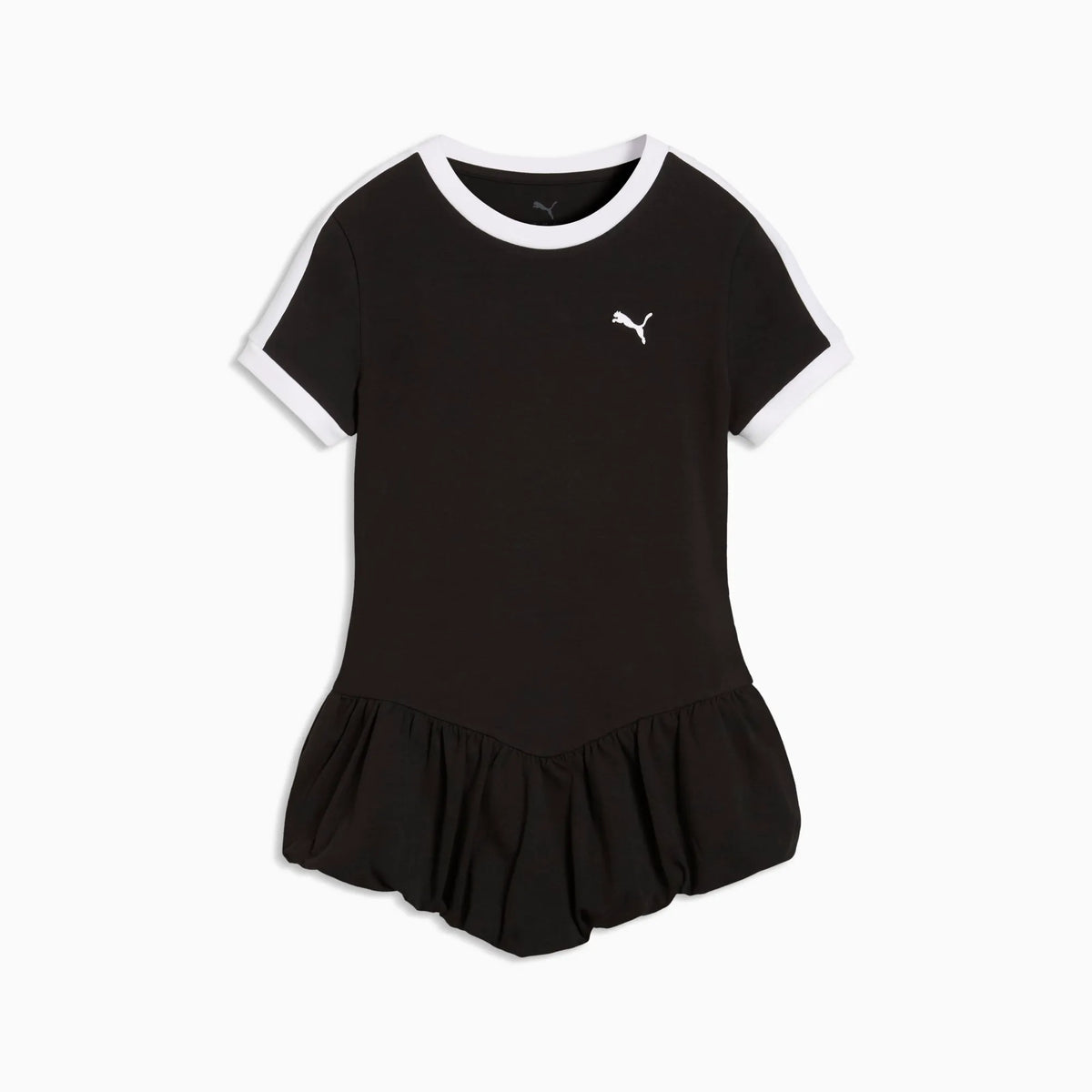 PUMA Black