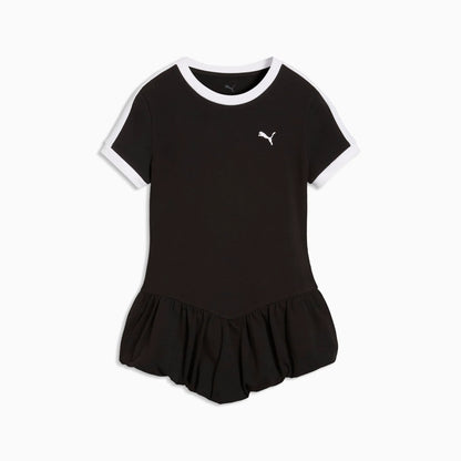 PUMA Black