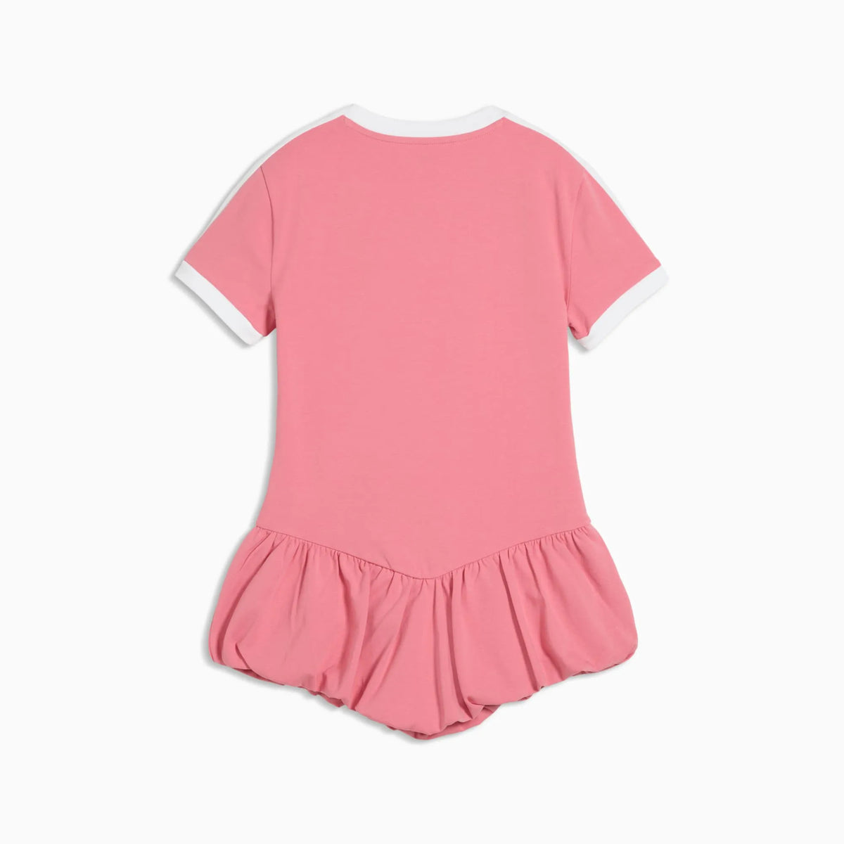 Wild Pink