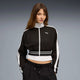 PUMA Black